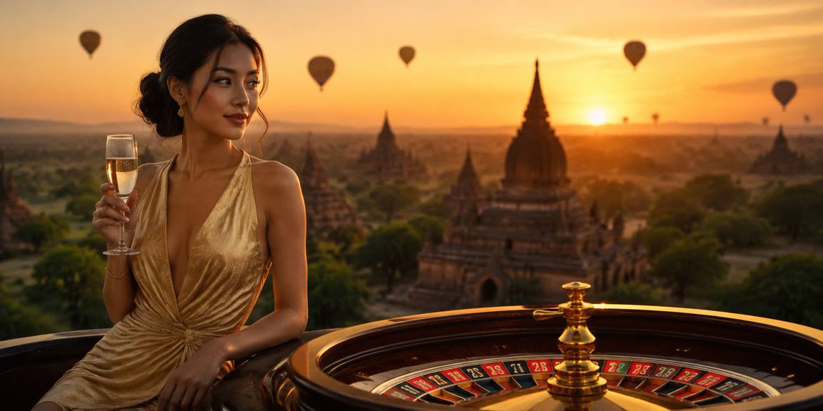 cv66 cv66 မှတ်ပုံတင်ခြင်း — မိနစ်ပိုင်းနဲ့ပြီး