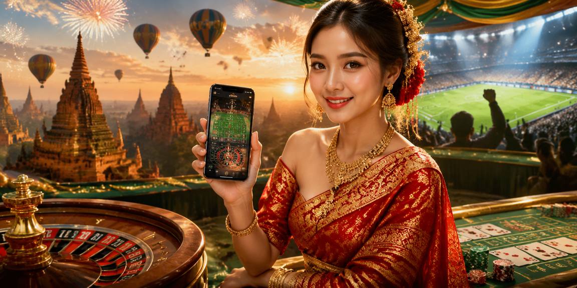 cv66 cv66 ကာစီနိုထဲမှာ ဘာတွေရှိလဲ