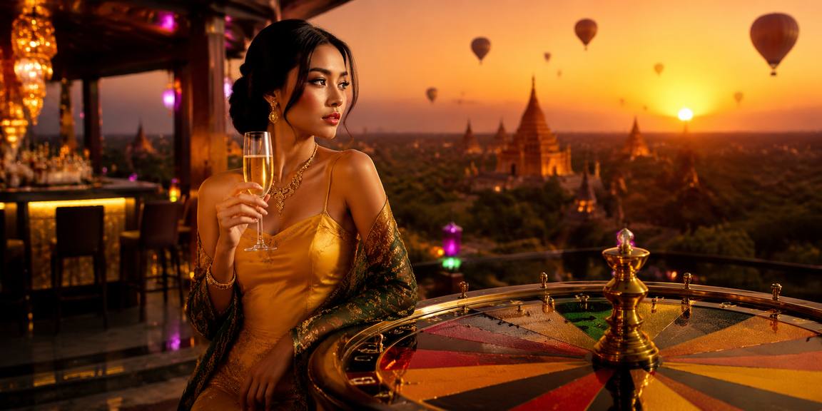 cv66 cv66 အမြန်ငွေထုတ် ကာစီနိုမှာ ဘာတွေရှိလဲ
