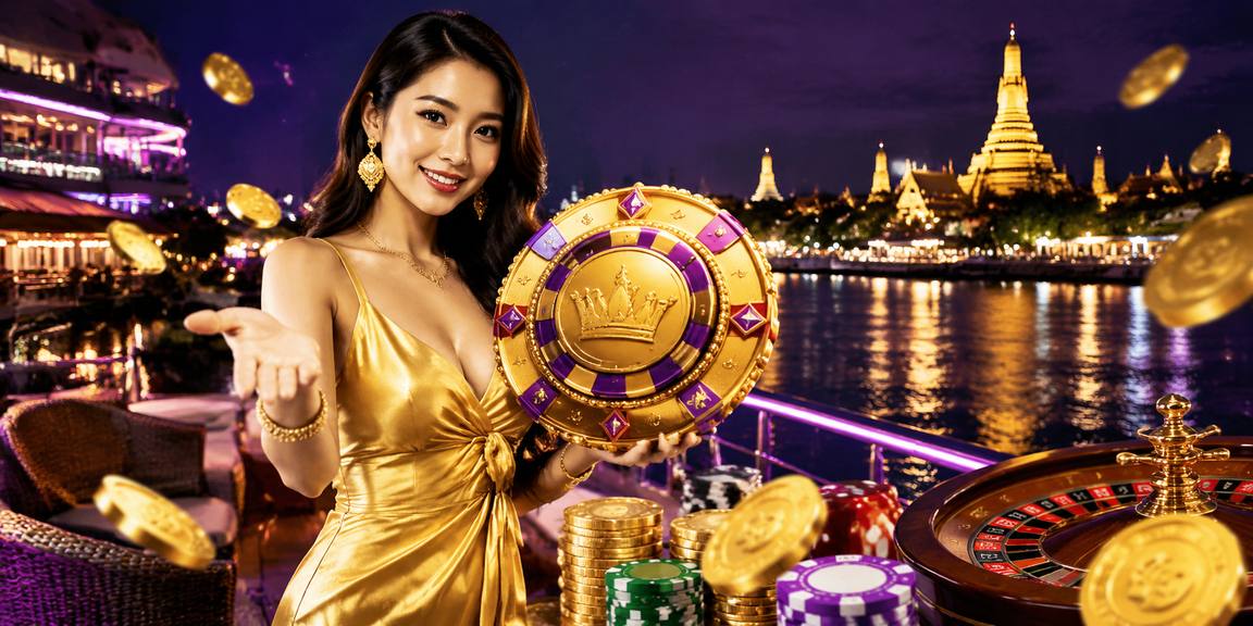 cv66 cv66 ကို မြန်မာအတွက် တည်ဆောက်ထားပုံ
