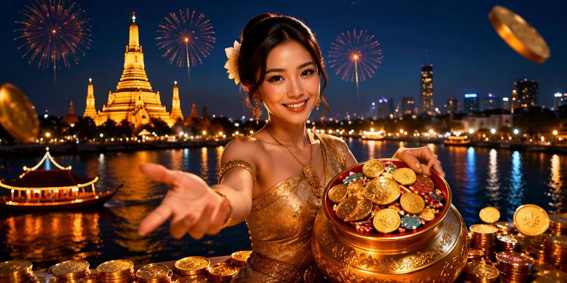 cv66 cv66 မေးလေ့ရှိသော မေးခွန်းများ